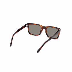 GU00066 52N 150mm - Additional view 4