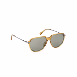 GU00067 41N 145mm - Additional view 2