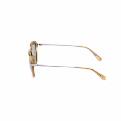 GU00067 41N 145mm - Additional view 3