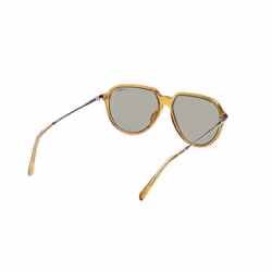 GU00067 41N 145mm - Additional view 4