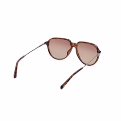 GU00067 52H 145mm - Additional view 4