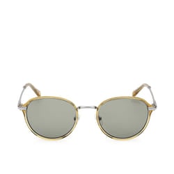 GU00068 41N 145mm