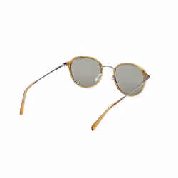 GU00068 41N 145mm - Additional view 4