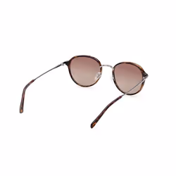 GU00068 52H 145mm - Additional view 4