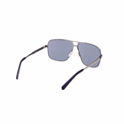 GU00070 09V 140mm - Additional view 4