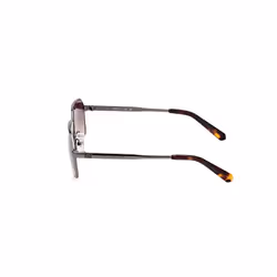 GU00071 08F 140mm