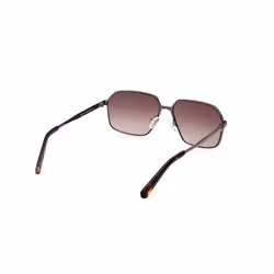 GU00071 08F 140mm - Additional view 4