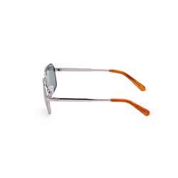 GU00071 08N 140mm