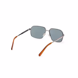 GU00071 08N 140mm - Additional view 4