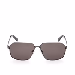 GU00071 09A 140mm