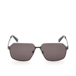 GU00071 09A 140mm