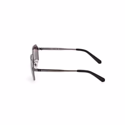 GU00071 09A 140mm