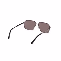 GU00071 09A 140mm - Additional view 4