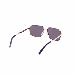GU00071 32V 140mm - Additional view 4