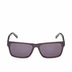GU00074 05A 145mm