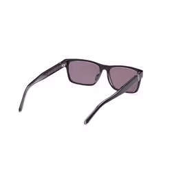 GU00074 05A 145mm - Additional view 4