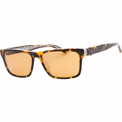 Guess GU00074-53E GU00074 55 53E Sunglasses