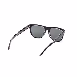 GU00075 01R 145mm - Additional view 4