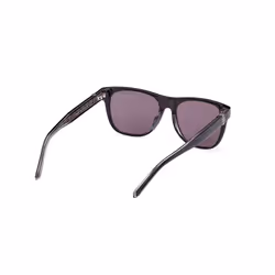 GU00075 05A 145mm - Additional view 4