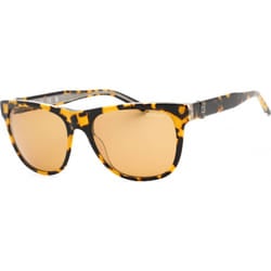Guess GU00075-53E GU00075 54 53E Sunglasses