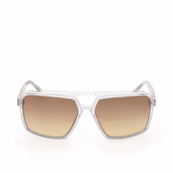 GU00076 26F 140mm