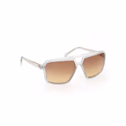 GU00076 26F 140mm