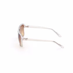 GU00076 26F 140mm