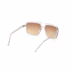 GU00076 26F 140mm - Additional view 4