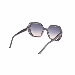 GU7879 20W 140mm - Additional view 4