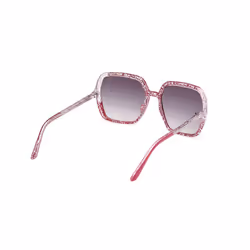 GU7883 75B 135mm - Additional view 4