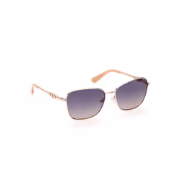 GU7884 28W 140mm