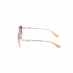 GU7884 28W 140mm