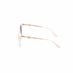 GU7886 21P 140mm