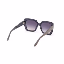 GU7889 20B 140mm - Additional view 4