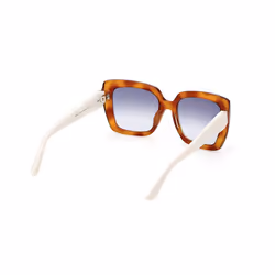 GU7889 53W 140mm - Additional view 4
