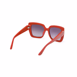GU7889 69B 140mm - Additional view 4