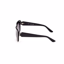 GU7890 01B 140mm