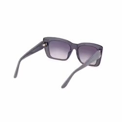 GU7890 20B 140mm - Additional view 4