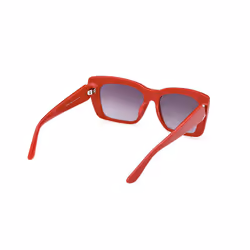 GU7890 66B 140mm - Additional view 4