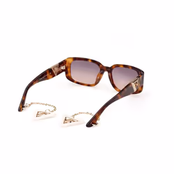 GU7891 52B 140mm - Additional view 4