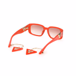 GU7891 66F 140mm - Additional view 4