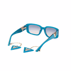 GU7891 87W 140mm - Additional view 4