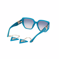 GU7892 87W 140mm - Additional view 4