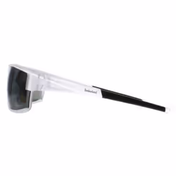 Timberland Sunglasses TB9308 26R Crystal Green Polarized