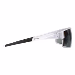Timberland Sunglasses TB9308 26R Crystal Green Polarized