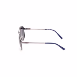 TB9317 12T 140mm