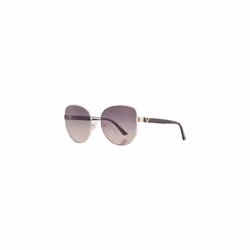Guess GF6172-5932B GF6172 59 5932B Sunglasses