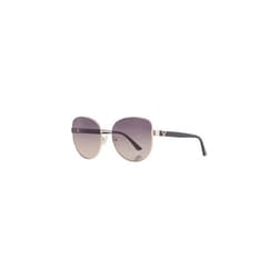 Guess GF6172-5932B GF6172 59 5932B Sunglasses