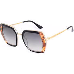 Guess GF6174-5201B GF6174 52 5201B Sunglasses