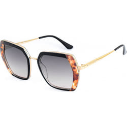 Guess GF6174-5201B GF6174 52 5201B Sunglasses